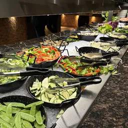 Bezoeker foto van Kringloop & Outlet Het Hoekje in Bentelo