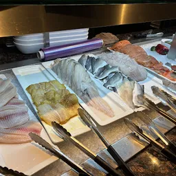 Bezoeker foto van Kringloop & Outlet Het Hoekje in Bentelo