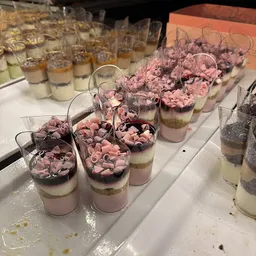 Bezoeker foto van Kringloop & Outlet Het Hoekje in Bentelo