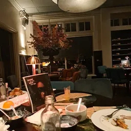 Bezoeker foto van Kringloop & Outlet Het Hoekje in Bentelo