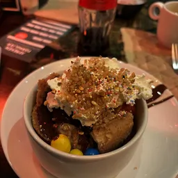 Bezoeker foto van Kringloop & Outlet Het Hoekje in Bentelo