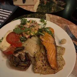 Bezoeker foto van Kringloop & Outlet Het Hoekje in Bentelo