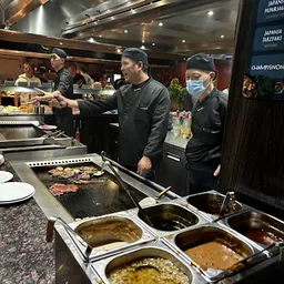 Bezoeker foto van Kringloop & Outlet Het Hoekje in Bentelo