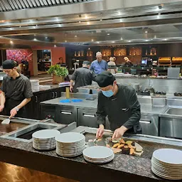 Bezoeker foto van Kringloop & Outlet Het Hoekje in Bentelo