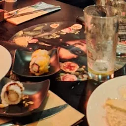 Bezoeker foto van Kringloop & Outlet Het Hoekje in Bentelo