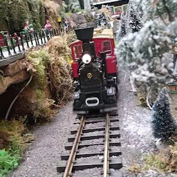 Bezoeker foto van Kringloop & Outlet Het Hoekje in Bentelo