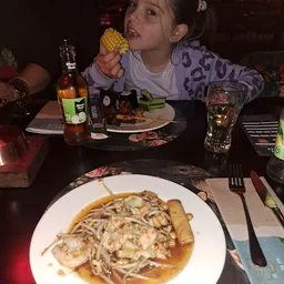 Bezoeker foto van Kringloop & Outlet Het Hoekje in Bentelo