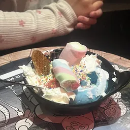 Bezoeker foto van Kringloop & Outlet Het Hoekje in Bentelo