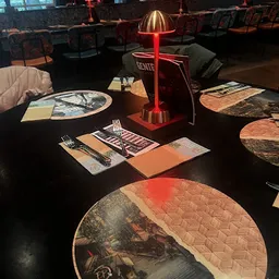 Bezoeker foto van Kringloop & Outlet Het Hoekje in Bentelo