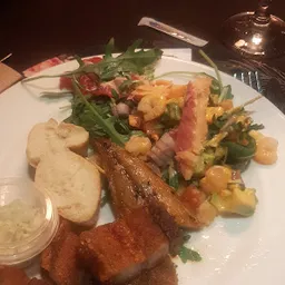 Bezoeker foto van Kringloop & Outlet Het Hoekje in Bentelo