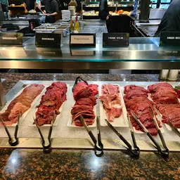 Bezoeker foto van Kringloop & Outlet Het Hoekje in Bentelo