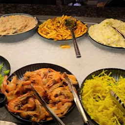 Bezoeker foto van Kringloop & Outlet Het Hoekje in Bentelo