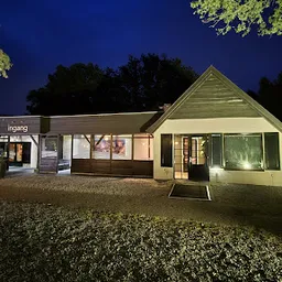 Bezoeker foto van Kringloop & Outlet Het Hoekje in Bentelo