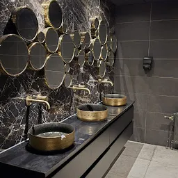 Bezoeker foto van Kringloop & Outlet Het Hoekje in Bentelo