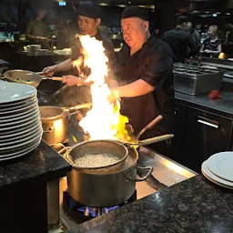 Bezoeker foto van Kringloop & Outlet Het Hoekje in Bentelo