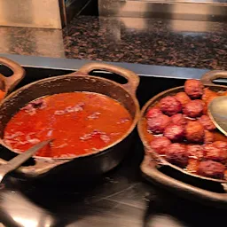 Bezoeker foto van Kringloop & Outlet Het Hoekje in Bentelo