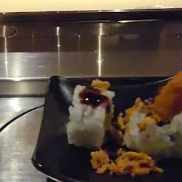 Bezoeker foto van Kringloop & Outlet Het Hoekje in Bentelo