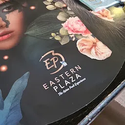 Bezoeker foto van Kringloop & Outlet Het Hoekje in Bentelo