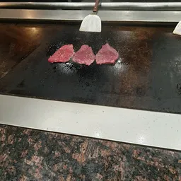 Bezoeker foto van Kringloop & Outlet Het Hoekje in Bentelo