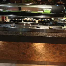 Bezoeker foto van Kringloop & Outlet Het Hoekje in Bentelo