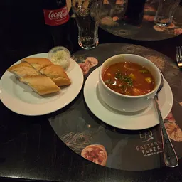 Bezoeker foto van Kringloop & Outlet Het Hoekje in Bentelo