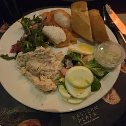 Bezoeker foto van Kringloop & Outlet Het Hoekje in Bentelo