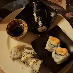 Bezoeker foto van Kringloop & Outlet Het Hoekje in Bentelo