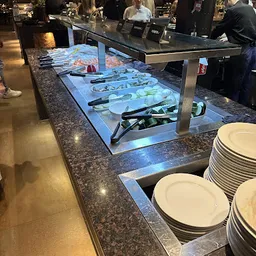 Bezoeker foto van Kringloop & Outlet Het Hoekje in Bentelo