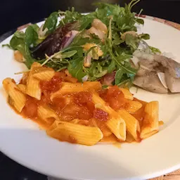 Bezoeker foto van Kringloop & Outlet Het Hoekje in Bentelo