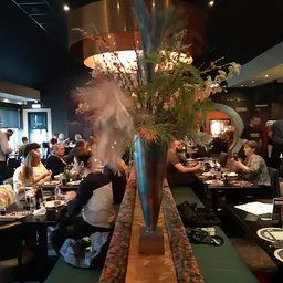 Bezoeker foto van Kringloop & Outlet Het Hoekje in Bentelo