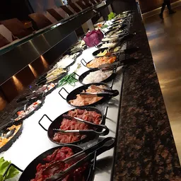 Bezoeker foto van Kringloop & Outlet Het Hoekje in Bentelo