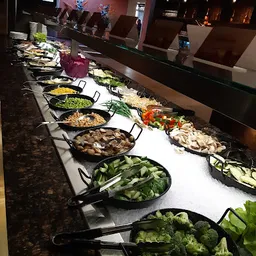 Bezoeker foto van Kringloop & Outlet Het Hoekje in Bentelo