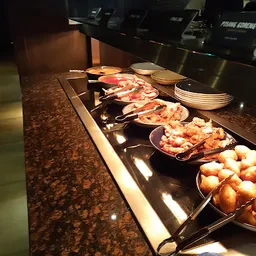 Bezoeker foto van Kringloop & Outlet Het Hoekje in Bentelo