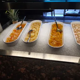 Bezoeker foto van Kringloop & Outlet Het Hoekje in Bentelo