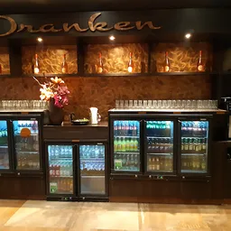 Bezoeker foto van Kringloop & Outlet Het Hoekje in Bentelo