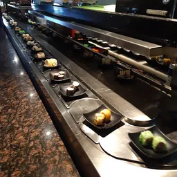 Bezoeker foto van Kringloop & Outlet Het Hoekje in Bentelo