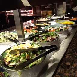 Bezoeker foto van Kringloop & Outlet Het Hoekje in Bentelo