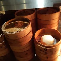 Bezoeker foto van Kringloop & Outlet Het Hoekje in Bentelo