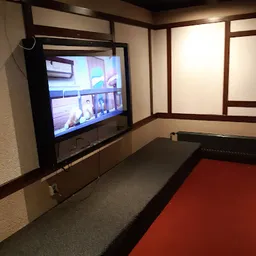 Bezoeker foto van Kringloop & Outlet Het Hoekje in Bentelo