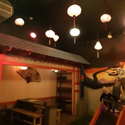 Bezoeker foto van Kringloop & Outlet Het Hoekje in Bentelo