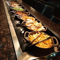 Bezoeker foto van Kringloop & Outlet Het Hoekje in Bentelo