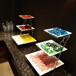 Bezoeker foto van Kringloop & Outlet Het Hoekje in Bentelo