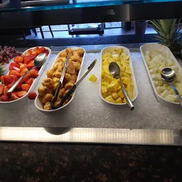 Bezoeker foto van Kringloop & Outlet Het Hoekje in Bentelo