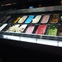 Bezoeker foto van Kringloop & Outlet Het Hoekje in Bentelo