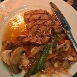 Bezoeker foto van Kringloop & Outlet Het Hoekje in Bentelo