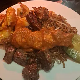 Bezoeker foto van Kringloop & Outlet Het Hoekje in Bentelo