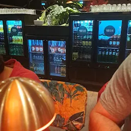 Bezoeker foto van Kringloop & Outlet Het Hoekje in Bentelo