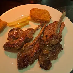 Bezoeker foto van Kringloop & Outlet Het Hoekje in Bentelo