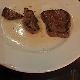 Bezoeker foto van Kringloop & Outlet Het Hoekje in Bentelo