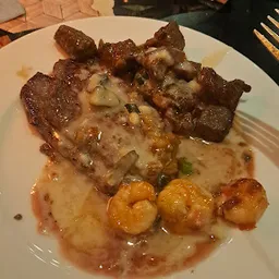 Bezoeker foto van Kringloop & Outlet Het Hoekje in Bentelo